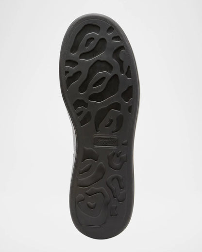 Alexander McQueen Luxury Oversized Sneakers