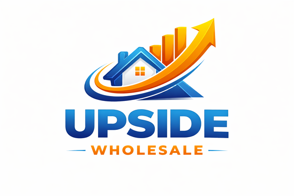 Upside Wholesale
